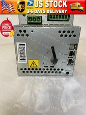 ABB 3HAC030923-001 DSQC 664 Drive Unit ADU HV