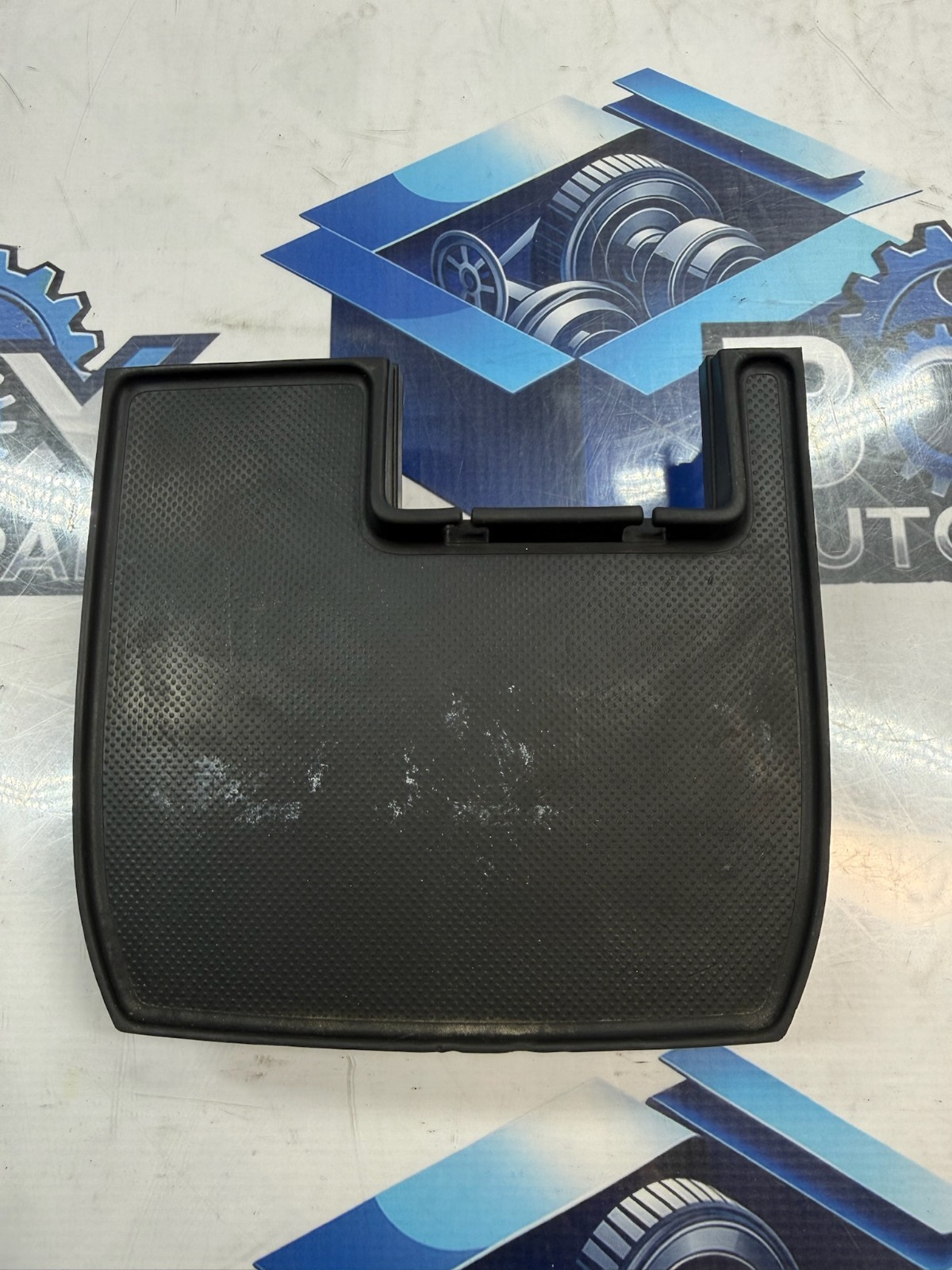 2016-2021 Honda Civic Center Dash Storage Tray Mat Insert 77291-TBA-A0 OEM