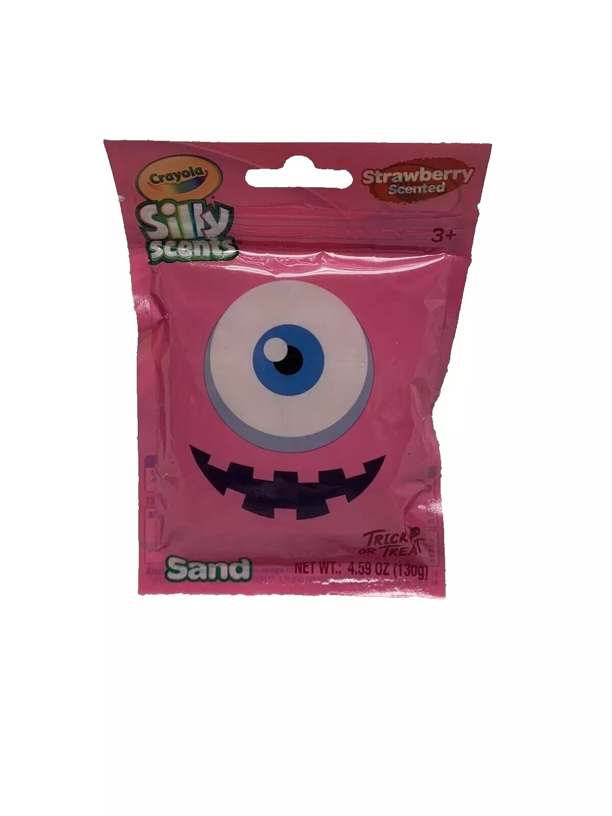 ИГРОВЫЕ НАБОРЫ С ФИГУРКАМИ ИСТРЕБИТЕЛЬНИЦЫ ДЕМОНОВ