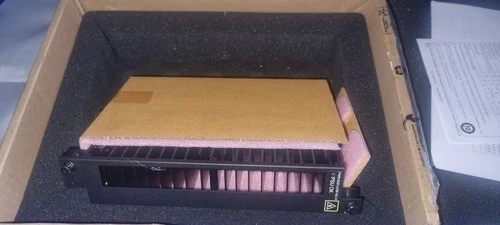 Cisco PWR-RGD-LOW-DC-H= POWER SUPLY UNIT 