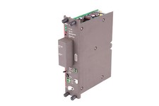 068046-102 NT24 BOSCH - Reconditionné - Garantie 24 mois