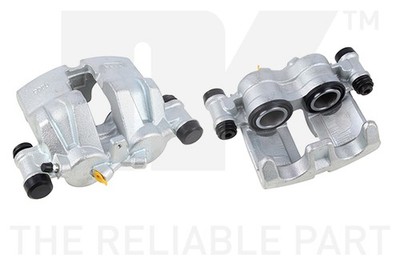 NK 2123200 Bremssattel für IVECO