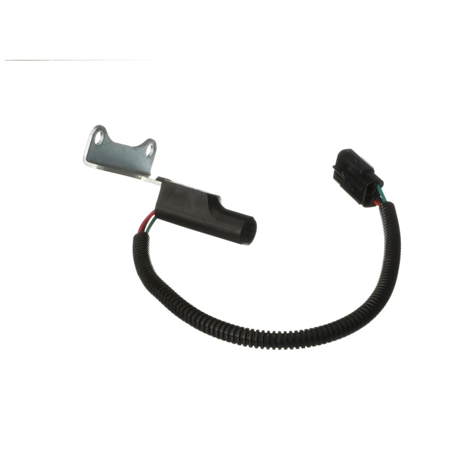 Sensor de posición del cigüeñal del motor Standard Motor Products PC127 Foto 3 de 4