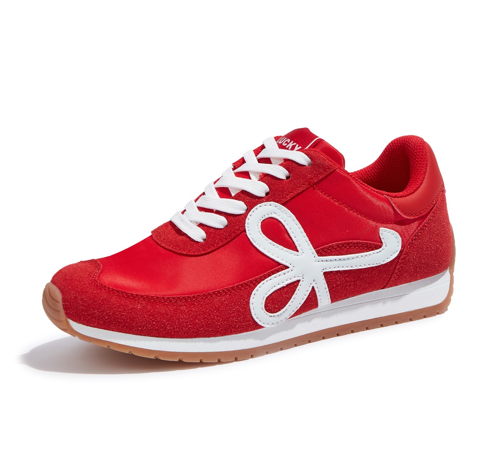 Trendy Stylish Classic Retro Casual Shoes