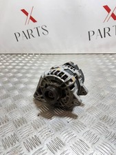 MERCEDES A CLA GLA CLASS W176 C117 X156 ALTERNATOR A0009063322