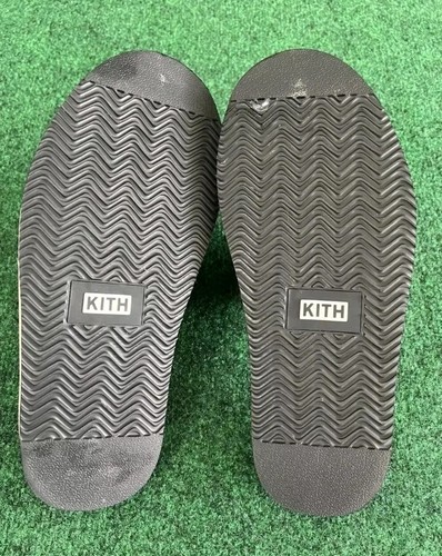 Kith Slides - Picture 7 of 7