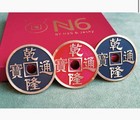 N8 BLACK,  N6 and N7 by N2G. All Together They Retail For $184.90. — photo 9