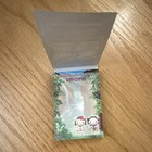 Hello Kitty & Daniel - Pad Of Paper — photo 6