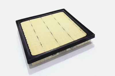 #ad OEM Engine Air Filter For Subaru Element 16546AA16A CA12295 FORESTER CROSSTREK $12.34