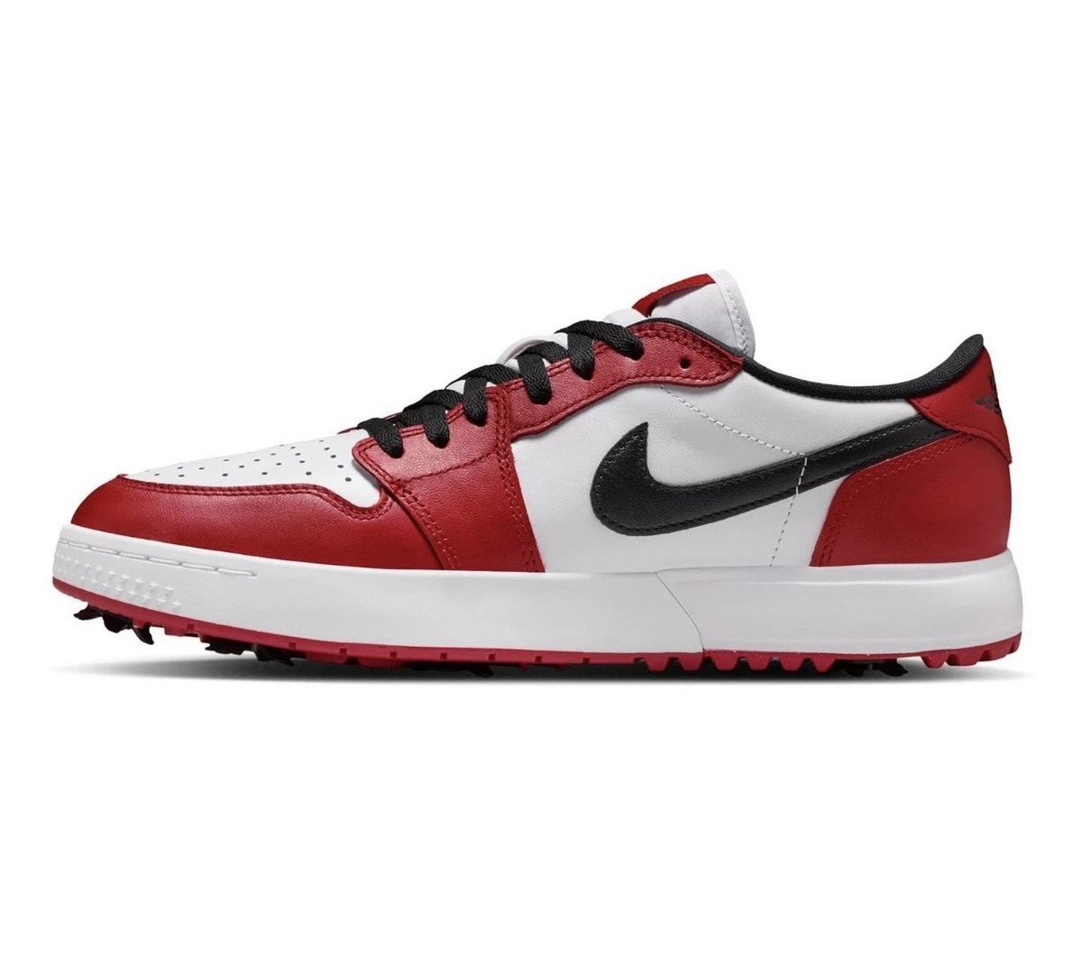 Jordan 1 Golf Chicago for Sale - Authenticity Guaranteed - eBay