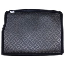 Laderaumwanne Kofferraumwanne für Kia Niro Hybrid 2016 - 2022