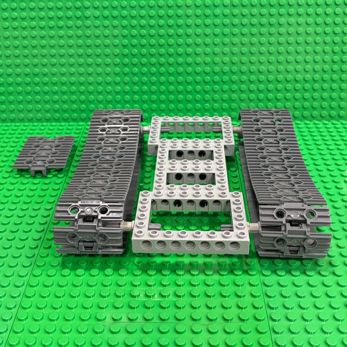 e a　① s-l1200.jpg