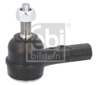 Febi Bilstein 175280 Spurstangenkopf FüR Opel, Vauxhall