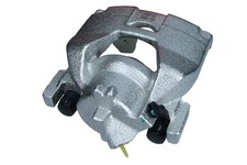 Maxgear 82-1388 Brake Caliper for Renault
