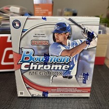 2025 Bowman Chrome Mega Box Baseball Checklist Guide in-content 21