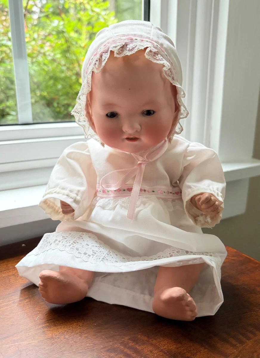 Bye Lo Baby for sale | eBay