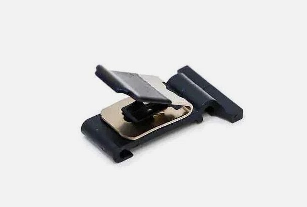Genuine Fuel Door Pop Out Spring 77360-53010