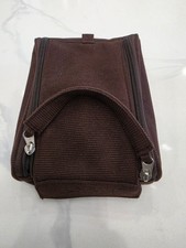 Loewe Novelty Bag JAL first class only Limite...