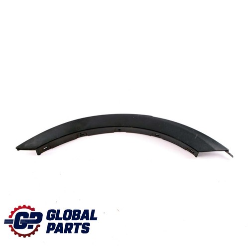 BMW X3 er E83 E83N LCI Blende Radlauf Hinten Rechts 51713330868 3330868