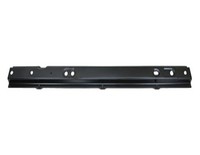 Traverse Vorne Unten Renault Trafic 2001-2013