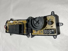 DC92-00303H Samsung Dryer Board - Control