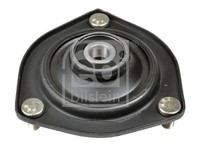 Febi Bilstein Reparatursatz FederbeinstüTzlager 102097 FüR Primera Nissan W10
