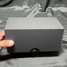 VIZIO XR6M10 Smartcast 6 inch Touch Screen Android Tablet Remote Control