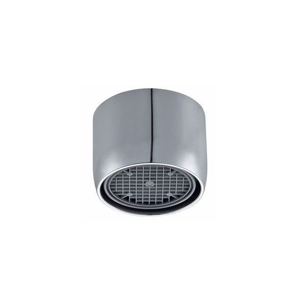Easypart Passend FüR 01622394 Neoperl Strahlregler Ig M22 40460395 FüR-image