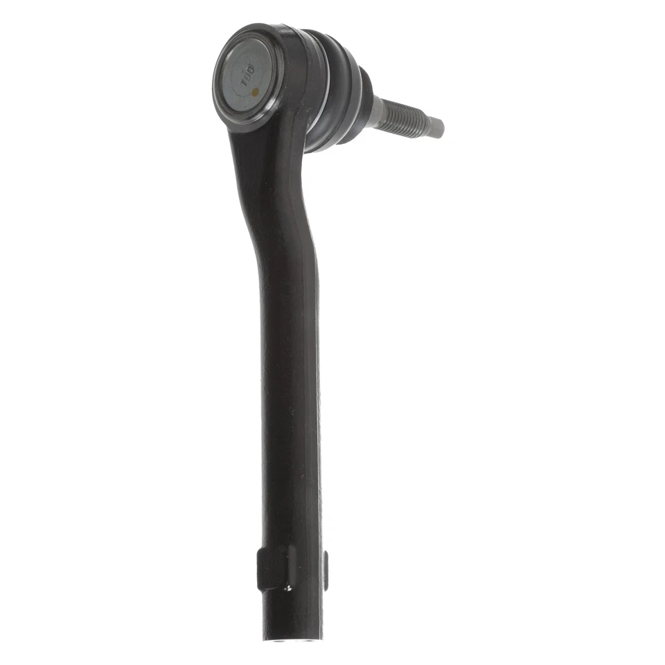 原始设备制造商全新福特 F-150-2010-2014 动力转向外扎杆组件-AL3Z-3A130-A — 第 4/4 张图片