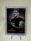 2024 Panini Encore Football Will Levis #4