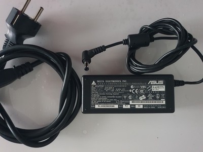 Netzteil Delta Electronics SADP -65KB B  19V -3,42 A