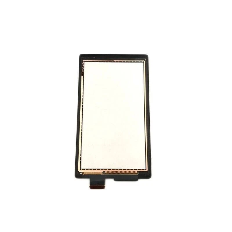 For Nintendo Switch Lite Replacement LCD Screen OEM Touch Digitizer - Image 3 of 4
