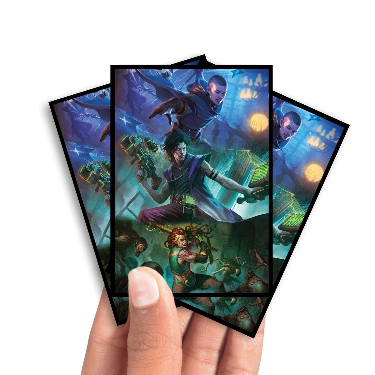 goddess story tcg booster box 150Pcs Goddess Story TCG Booster Box Anime Girls Trading Cards-2024 New  1YUAN (NS-11) in Dubai - UAE