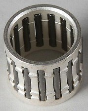 SMALL END BEARING GAS GAS EC 200 03-09, 250 97-19, 300 00-19, MC250 97-19