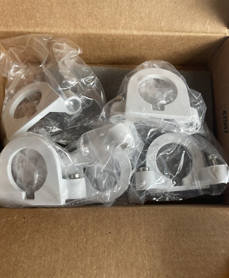 AXIS Communications ACI Conduit Bracket A 5P P/N 5505-971