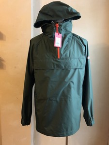 target mens parka