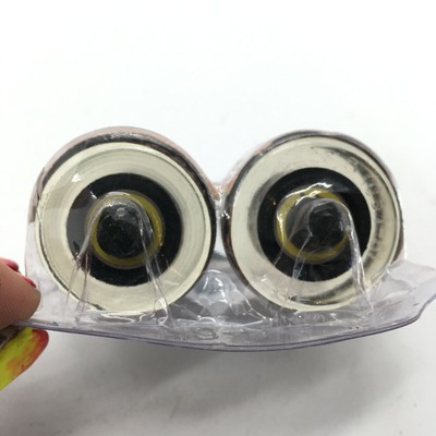 heelys fats replacement wheels