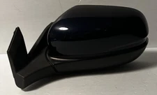 2017 - 2025 Honda Pilot Driver Left 3 Wire Mirror OEM 1326