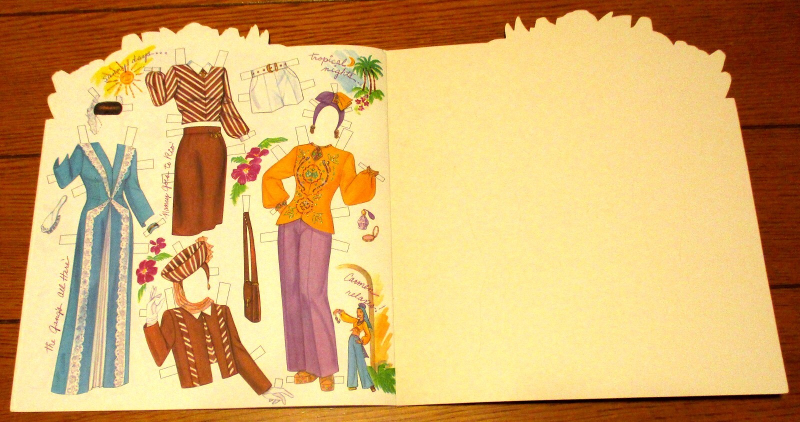 Photo 6