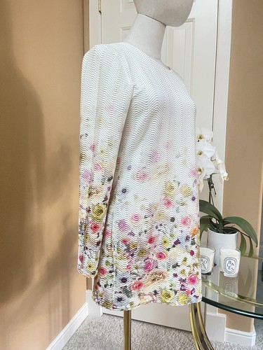 MSGM dress size 46 $895 - Picture 2 of 13