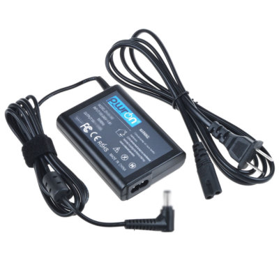 Scheda Doppia Porta USB Per Toshiba Satellite A505 – Modelli S6005, S6980, S6007, Usata Funzionante