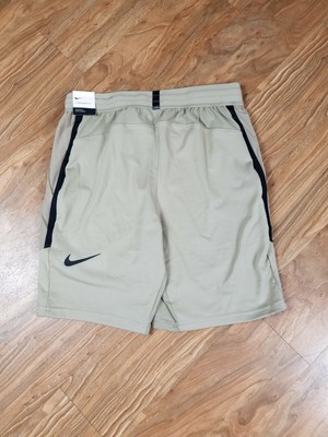 nike bv3246