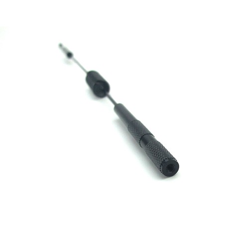 UHF (868 ~ 960MHz) Antena 3/4/5/6 dBi 1m (kabel zasilający) / RP-SMA / Sucker np. LoRa / LoRaWA - Zdjęcie 11 z 11