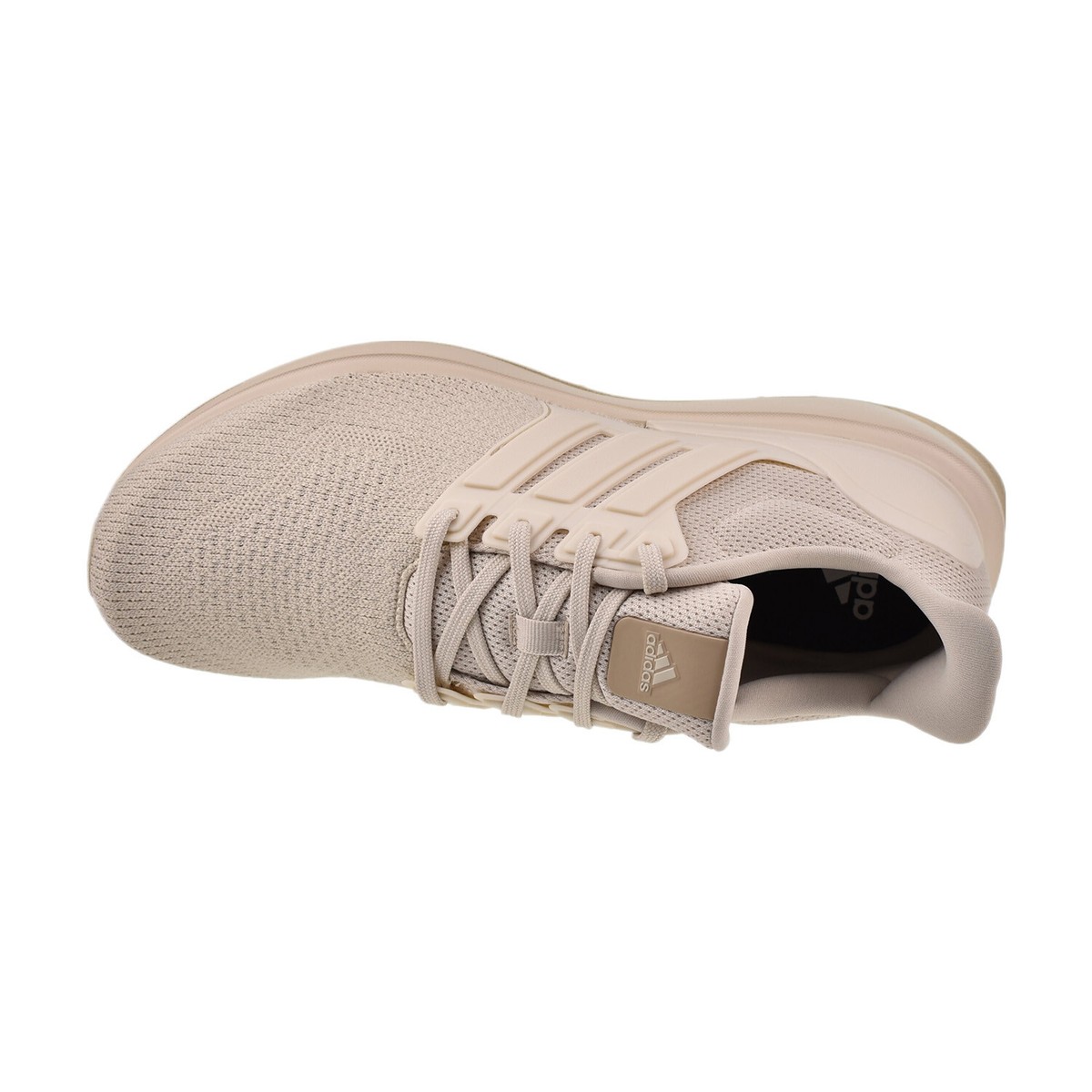 Adidas Bounce DNA Sneakers Men’s Sz 12 Color Cream/beige New No Box! Amazon.com | adidas UBounce DNA Shoes Off-White | Road Running main image 2