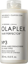 Olaplex No. 3 Hair Perfector Jumbo 250Ml