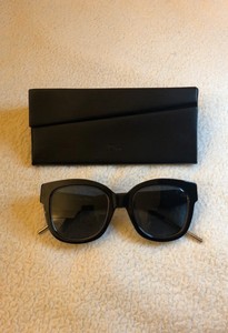 christian dior sunglasses ebay