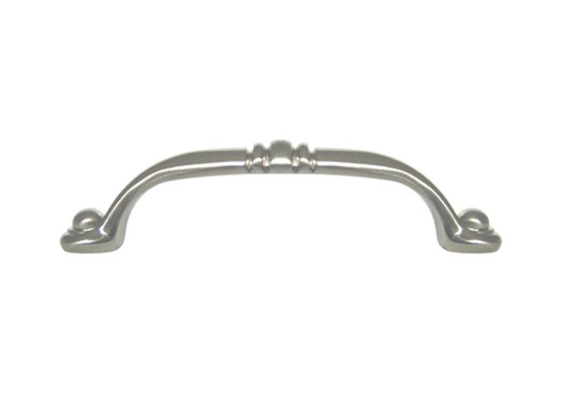 Knobs Pulls Kitchen Cabinet Handles Hardware Closet Vanity