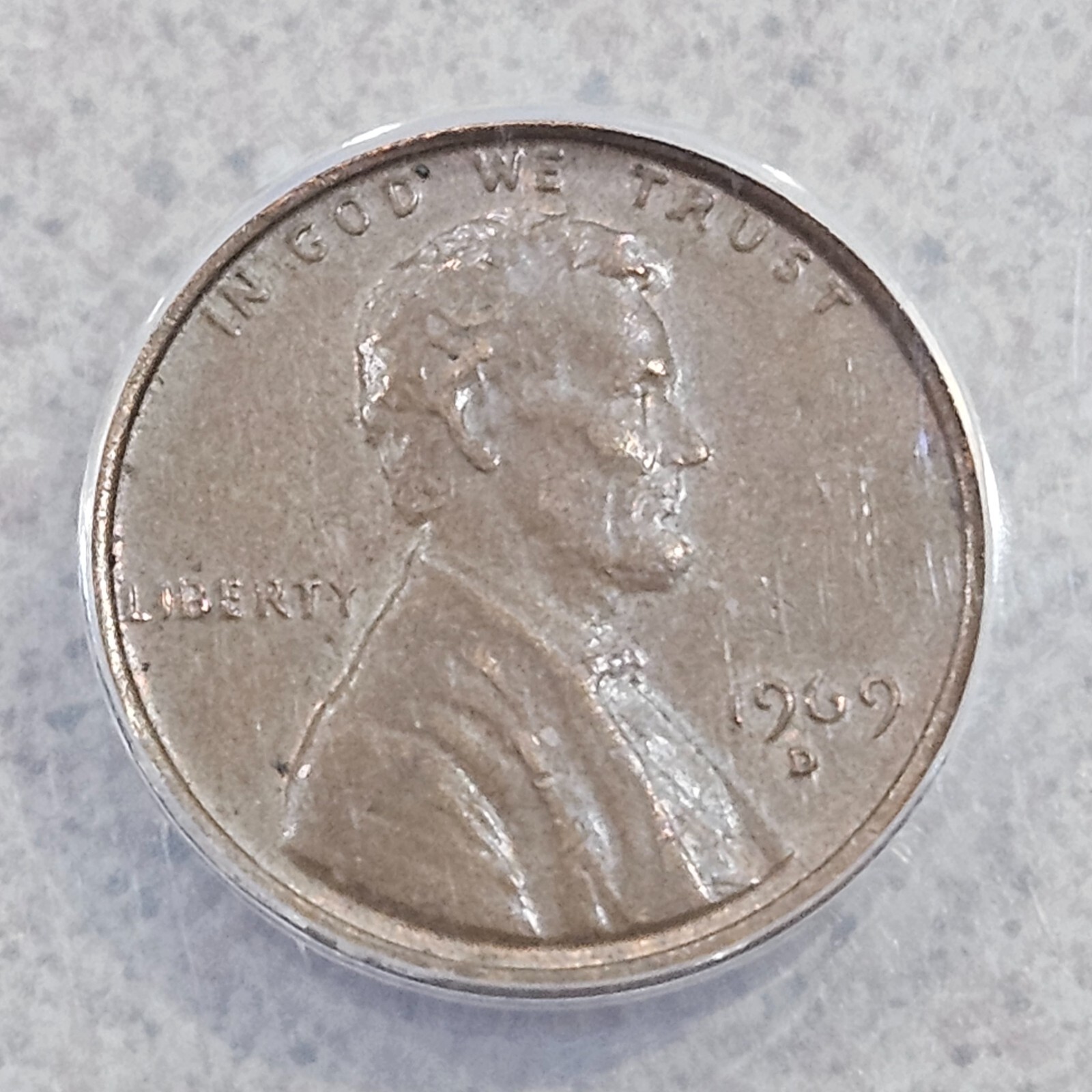 Picture 4 of 9