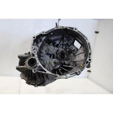 Boite de vitesse Kia CARNIVAL