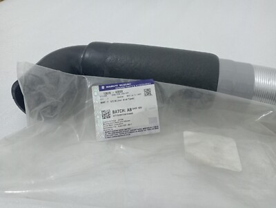 Cool Hose & Air Cleaner Suzuki Samurai SJ413 Part No.13870-83000